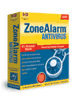 ZoneAlarm® Antivirus