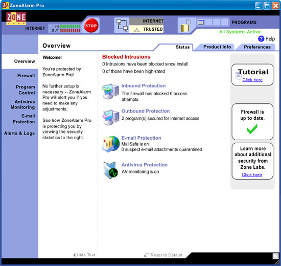 download EduIQ Net Monitor for Employees Professional 6.1.3