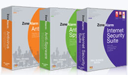   ZoneAlarm Security Suite 7.1.056.000 beta,  , download software free!