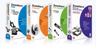   ZoneAlarm Pro 7.0.334.000,  , download software free!