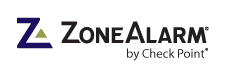 Check Point ZoneAlarm Home