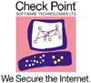 Check Point Software Technologies To Acquire Zone Labs