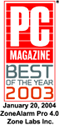 http://download.zonelabs.com/bin/media/images/press_logos/pcmag_bestyear03.gif