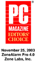 http://download.zonelabs.com/bin/media/images/press_logos/pcmagedchoice03.gif